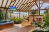 3 Waterville Retreat, Meadow Springs, WA 6210-Image