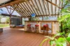 3 Waterville Retreat, Meadow Springs, WA 6210-Image