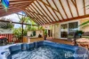 3 Waterville Retreat, Meadow Springs, WA 6210-Image