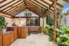 3 Waterville Retreat, Meadow Springs, WA 6210-Image
