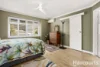 3 Waterville Retreat, Meadow Springs, WA 6210-Image
