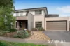 3 Waterwheel Grove, Mernda, Vic 3754