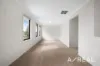 3 Waterwheel Grove, Mernda, Vic 3754-Image