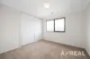 3 Waterwheel Grove, Mernda, Vic 3754-Image