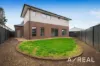 3 Waterwheel Grove, Mernda, Vic 3754-Image