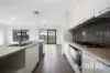 3 Waterwheel Grove, Mernda, Vic 3754-Image