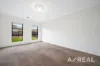 3 Waterwheel Grove, Mernda, Vic 3754-Image