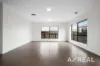 3 Waterwheel Grove, Mernda, Vic 3754-Image