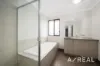 3 Waterwheel Grove, Mernda, Vic 3754-Image