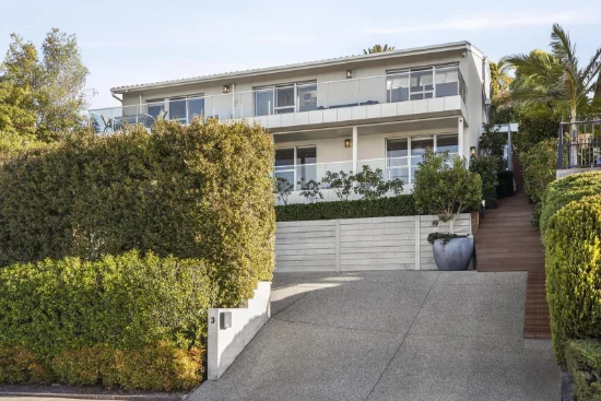 3 Watson Rise, Keilor, Vic 3036