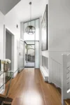3 Watson Rise, Keilor, Vic 3036-Image
