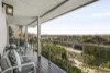3 Watson Rise, Keilor, Vic 3036-Image