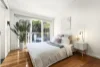 3 Watson Rise, Keilor, Vic 3036-Image