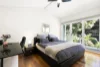 3 Watson Rise, Keilor, Vic 3036-Image