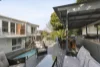 3 Watson Rise, Keilor, Vic 3036-Image