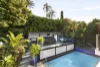 3 Watson Rise, Keilor, Vic 3036-Image