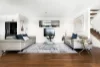 3 Watson Rise, Keilor, Vic 3036-Image