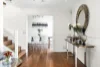 3 Watson Rise, Keilor, Vic 3036-Image