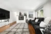 3 Watson Rise, Keilor, Vic 3036-Image