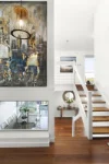 3 Watson Rise, Keilor, Vic 3036-Image