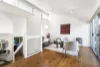 3 Watson Rise, Keilor, Vic 3036-Image