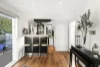 3 Watson Rise, Keilor, Vic 3036-Image