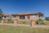3 Watson Street, Birchip VIC 3483-Image