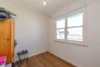 3 Watson Street, Birchip VIC 3483-Image