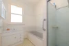3 Watson Street, Birchip VIC 3483-Image