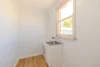 3 Watson Street, Birchip VIC 3483-Image