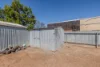 3 Watson Street, Birchip VIC 3483-Image