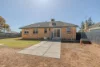 3 Watson Street, Birchip VIC 3483-Image
