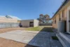 3 Watson Street, Birchip VIC 3483-Image