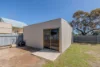 3 Watson Street, Birchip VIC 3483-Image