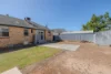 3 Watson Street, Birchip VIC 3483-Image