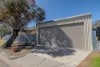 3 Watson Street, Birchip VIC 3483-Image