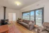 3 Watson Street, Birchip VIC 3483-Image