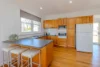 3 Watson Street, Birchip VIC 3483-Image