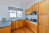3 Watson Street, Birchip VIC 3483-Image