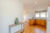 3 Watson Street, Birchip VIC 3483-Image