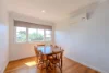 3 Watson Street, Birchip VIC 3483-Image