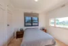 3 Watson Street, Birchip VIC 3483-Image