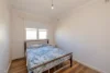 3 Watson Street, Birchip VIC 3483-Image