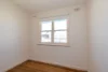 3 Watson Street, Birchip VIC 3483-Image