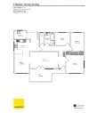 3 Watson Street, Birchip VIC 3483-Floorplan