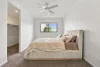 3 Watson Street, Burpengary East QLD 4505-Image