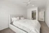 3 Watson Street, Burpengary East QLD 4505-Image