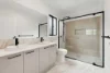 3 Watson Street, Burpengary East QLD 4505-Image