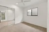 3 Watson Street, Burpengary East QLD 4505-Image