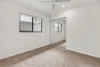 3 Watson Street, Burpengary East QLD 4505-Image